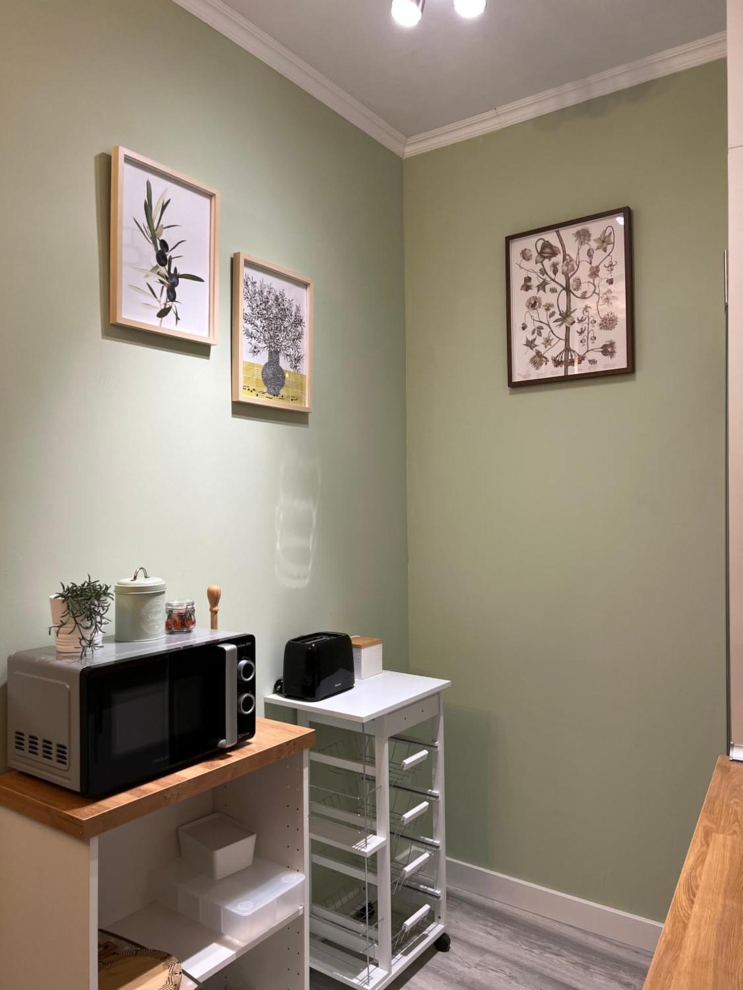 Apartamento Turistico Plaza I Monforte De Lemos Luaran gambar